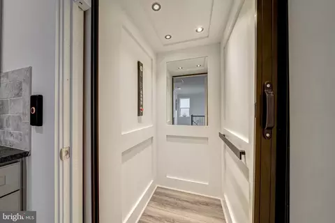 23610 Jayadev Ter, Ashburn, VA 20148 photo 40