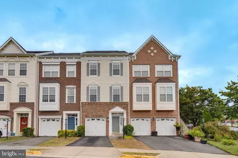 548 Mcarthur Ter NE, Leesburg, VA 20176