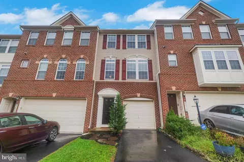 41721 Cynthia Ter, Aldie, VA 20105