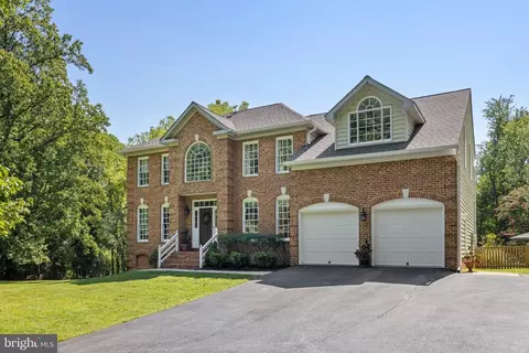 41719 Browns Farm Ln, Leesburg, VA 20176