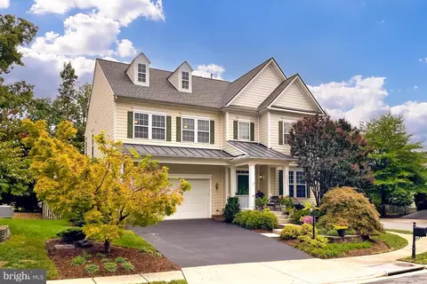 42584 Swallowtail Way, Brambleton, VA 20148
