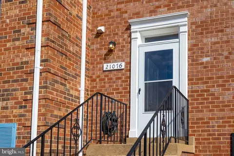 Other - 21076 Gladstone Dr, Sterling, VA 20164 photo 3 of 25