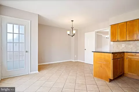 Other - 21076 Gladstone Dr, Sterling, VA 20164 photo 6 of 25