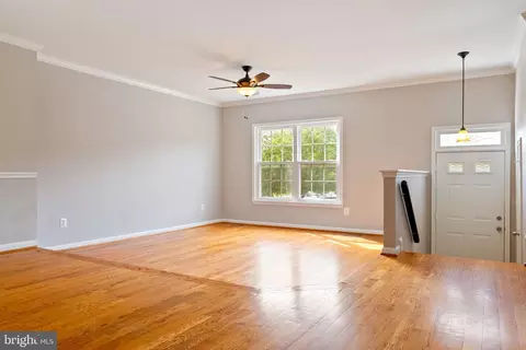 Living - 21076 Gladstone Dr, Sterling, VA 20164 photo 1 of 8