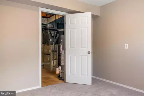 Other - 21076 Gladstone Dr, Sterling, VA 20164 photo 17 of 25