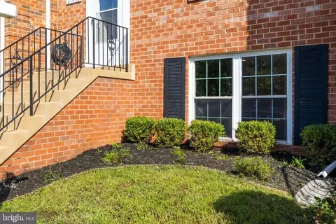 Other - 21076 Gladstone Dr, Sterling, VA 20164 photo 2 of 25