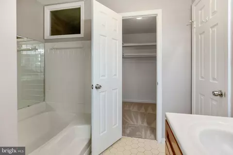 Other - 21076 Gladstone Dr, Sterling, VA 20164 photo 11 of 25