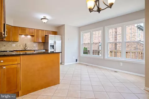 Other - 21076 Gladstone Dr, Sterling, VA 20164 photo 5 of 25
