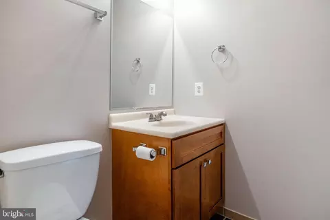 Other - 21076 Gladstone Dr, Sterling, VA 20164 photo 22 of 25