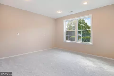 Other - 21076 Gladstone Dr, Sterling, VA 20164 photo 14 of 25