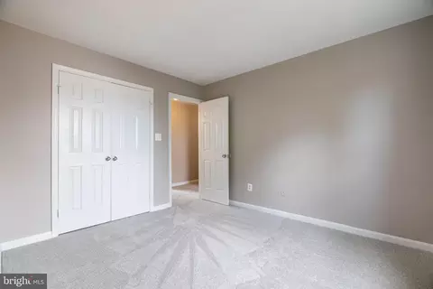 Other - 21076 Gladstone Dr, Sterling, VA 20164 photo 9 of 25