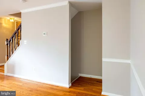Other - 21076 Gladstone Dr, Sterling, VA 20164 photo 13 of 25