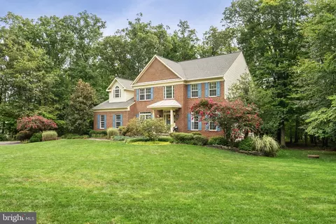 20524 Tanager Pl, Leesburg, VA 20175