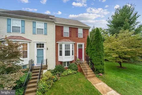764 Balls Bluff Rd NE, Leesburg, VA 20176