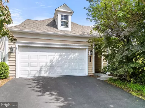 20907 Adams Mill Pl, Ashburn, VA 20147