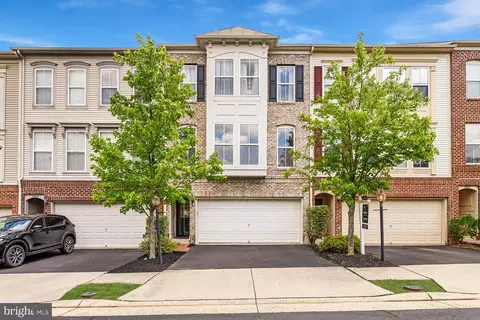 22866 Livingston Ter, Brambleton, VA 20148