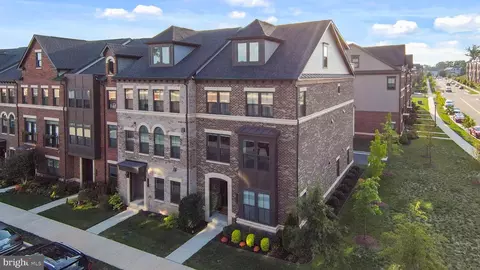 22255 Cornerstone Crossing Ter, Ashburn, VA 20148