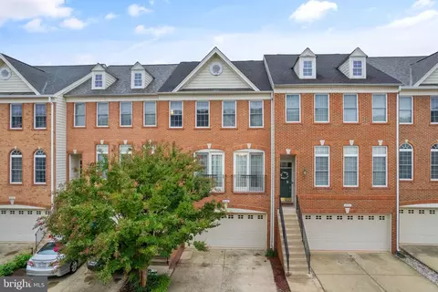 25187 Larks Ter, Chantilly, VA 20152