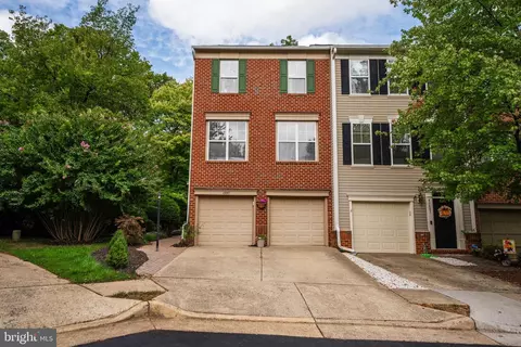 43085 Autumnwood Sq, Broadlands, VA 20148
