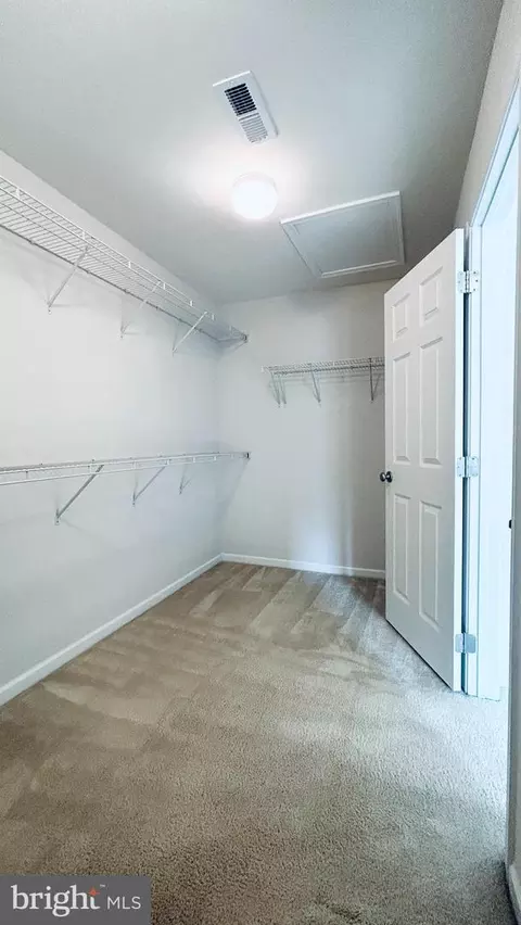 22599 Willington Sq, Ashburn, VA 20148 photo 9