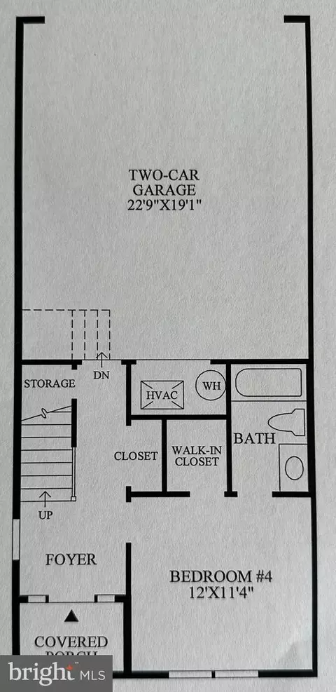 22599 Willington Sq, Ashburn, VA 20148 photo 18