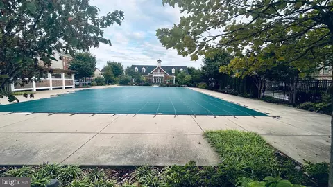 22599 Willington Sq, Ashburn, VA 20148 photo 23