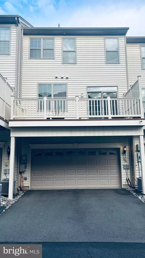 22599 Willington Sq, Ashburn, VA 20148 photo 16