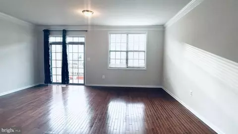 22599 Willington Sq, Ashburn, VA 20148 photo 4