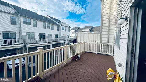 22599 Willington Sq, Ashburn, VA 20148 photo 6