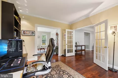 Other - 25808 Flintonbridge Dr, Chantilly, VA 20152 photo 5 of 16