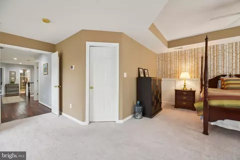 Other - 25808 Flintonbridge Dr, Chantilly, VA 20152 photo 8 of 16