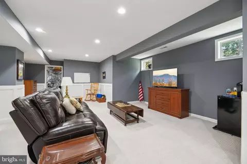 Other - 25808 Flintonbridge Dr, Chantilly, VA 20152 photo 12 of 16