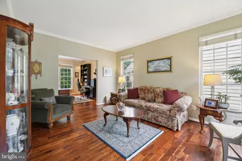 Other - 25808 Flintonbridge Dr, Chantilly, VA 20152 photo 6 of 16