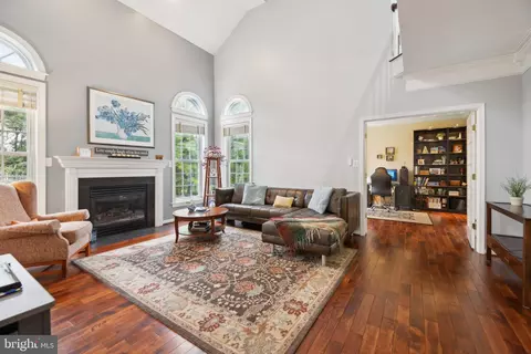 Other - 25808 Flintonbridge Dr, Chantilly, VA 20152 photo 1 of 16