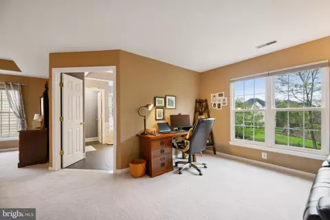 Other - 25808 Flintonbridge Dr, Chantilly, VA 20152 photo 4 of 16