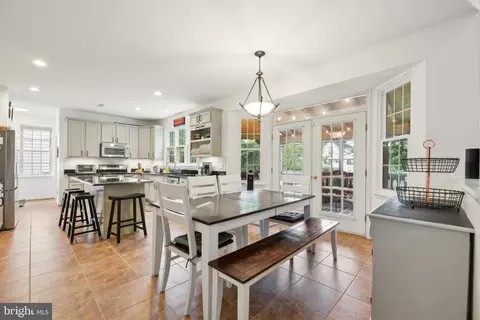 Other - 25808 Flintonbridge Dr, Chantilly, VA 20152 photo 2 of 16