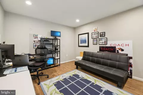 Other - 25808 Flintonbridge Dr, Chantilly, VA 20152 photo 14 of 16