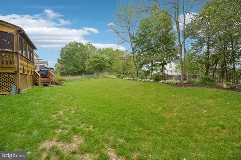 Exterior - 25808 Flintonbridge Dr, Chantilly, VA 20152 photo 20 of 20