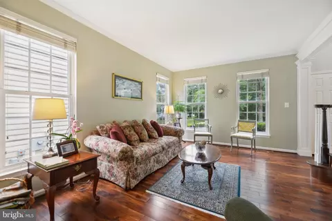 Other - 25808 Flintonbridge Dr, Chantilly, VA 20152 photo 3 of 16