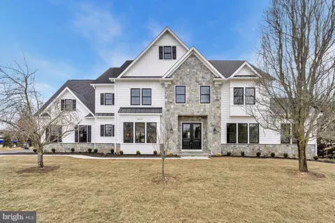 40227 Browns Creek Pl, Leesburg, VA 20175
