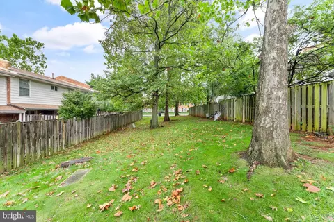 Exterior - 103 N Emory Dr, Sterling, VA 20164 photo 5 of 6
