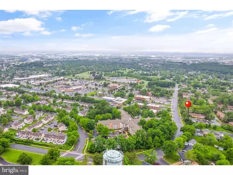 View/Area - 103 N Emory Dr, Sterling, VA 20164 photo 1 of 1