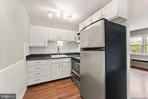 Kitchen - 103 N Emory Dr, Sterling, VA 20164 photo 1 of 2