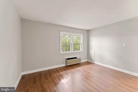 Other - 103 N Emory Dr, Sterling, VA 20164 photo 3 of 6