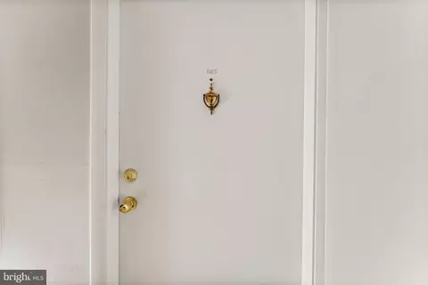 Entry Way - 103 N Emory Dr, Sterling, VA 20164 photo 1 of 3