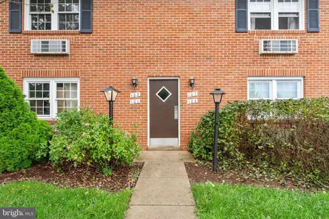Other - 103 N Emory Dr, Sterling, VA 20164 photo 1 of 6