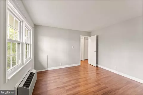 Bedroom - 103 N Emory Dr, Sterling, VA 20164 photo 1 of 1