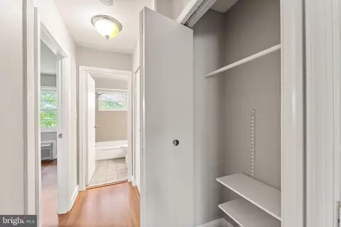 Entry Way - 103 N Emory Dr, Sterling, VA 20164 photo 3 of 3