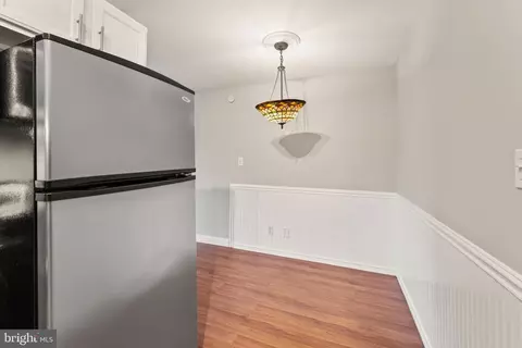 Other - 103 N Emory Dr, Sterling, VA 20164 photo 2 of 6
