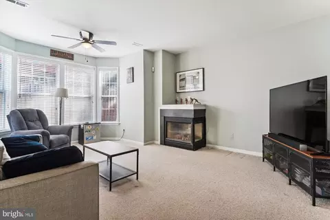 46127 Geneva Ter, Sterling, VA 20165 photo 34